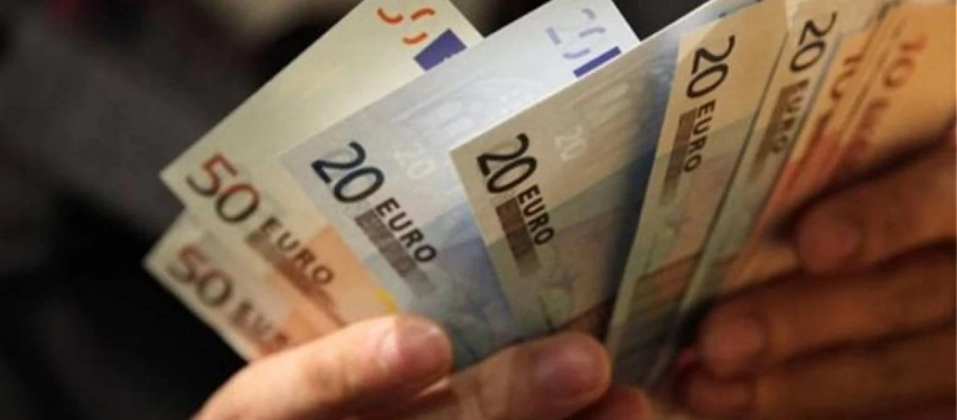 Αυξήσεις μισθών πριν από τις κάλπες; - Τα σενάρια για τον κατώτατο μισθό